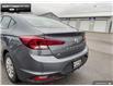 2020 Hyundai Elantra ESSENTIAL (Stk: P11507) in Brantford - Image 8 of 20