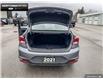 2020 Hyundai Elantra ESSENTIAL (Stk: P11507) in Brantford - Image 9 of 20