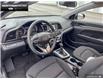 2020 Hyundai Elantra ESSENTIAL (Stk: P11507) in Brantford - Image 10 of 20