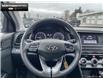 2020 Hyundai Elantra ESSENTIAL (Stk: P11507) in Brantford - Image 11 of 20