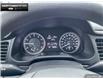 2020 Hyundai Elantra ESSENTIAL (Stk: P11507) in Brantford - Image 12 of 20
