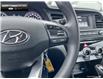 2020 Hyundai Elantra ESSENTIAL (Stk: P11507) in Brantford - Image 13 of 20