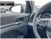 2020 Hyundai Elantra ESSENTIAL (Stk: P11507) in Brantford - Image 14 of 20