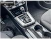 2020 Hyundai Elantra ESSENTIAL (Stk: P11507) in Brantford - Image 15 of 20