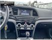 2020 Hyundai Elantra ESSENTIAL (Stk: P11507) in Brantford - Image 16 of 20