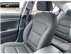 2020 Hyundai Elantra ESSENTIAL (Stk: P11507) in Brantford - Image 17 of 20