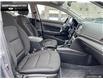 2020 Hyundai Elantra ESSENTIAL (Stk: P11507) in Brantford - Image 18 of 20
