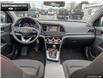 2020 Hyundai Elantra ESSENTIAL (Stk: P11507) in Brantford - Image 19 of 20