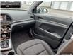 2020 Hyundai Elantra ESSENTIAL (Stk: P11507) in Brantford - Image 20 of 20