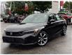 2025 Honda Civic Hybrid Sport Touring (Stk: 11-25914) in Barrie - Image 1 of 20