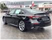 2025 Honda Civic Hybrid Sport Touring (Stk: 11-25914) in Barrie - Image 6 of 20
