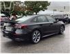 2025 Honda Civic Hybrid Sport Touring (Stk: 11-25914) in Barrie - Image 7 of 20