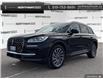 2025 Lincoln Corsair Reserve (Stk: 5LC2409) in Brantford - Image 1 of 20