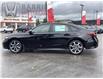 2025 Honda Civic Hybrid Sport Touring (Stk: 11-25914) in Barrie - Image 10 of 20