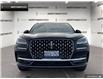 2025 Lincoln Corsair Reserve (Stk: 5LC2409) in Brantford - Image 2 of 20