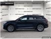 2025 Lincoln Corsair Reserve (Stk: 5LC2409) in Brantford - Image 3 of 20