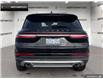 2025 Lincoln Corsair Reserve (Stk: 5LC2409) in Brantford - Image 5 of 20