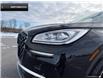 2025 Lincoln Corsair Reserve (Stk: 5LC2409) in Brantford - Image 7 of 20
