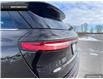 2025 Lincoln Corsair Reserve (Stk: 5LC2409) in Brantford - Image 8 of 20