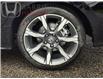 2025 Honda Civic Hybrid Sport Touring (Stk: 11-25914) in Barrie - Image 14 of 20