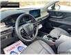 2025 Lincoln Corsair Reserve (Stk: 5LC2409) in Brantford - Image 10 of 20