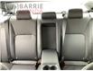 2025 Honda Civic Hybrid Sport Touring (Stk: 11-25914) in Barrie - Image 17 of 20