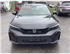 2025 Honda Civic Hybrid Sport Touring (Stk: 11-25914) in Barrie - Image 18 of 20