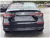 2025 Honda Civic Hybrid Sport Touring (Stk: 11-25914) in Barrie - Image 19 of 20