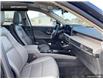 2025 Lincoln Corsair Reserve (Stk: 5LC2409) in Brantford - Image 18 of 20