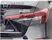 2025 Honda Civic Hybrid Sport Touring (Stk: 11-25914) in Barrie - Image 20 of 20