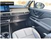 2025 Lincoln Corsair Reserve (Stk: 5LC2409) in Brantford - Image 20 of 20