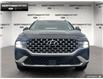 2022 Hyundai Santa Fe Preferred (Stk: P11514) in Brantford - Image 2 of 20