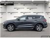2022 Hyundai Santa Fe Preferred (Stk: P11514) in Brantford - Image 3 of 20