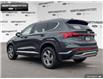 2022 Hyundai Santa Fe Preferred (Stk: P11514) in Brantford - Image 4 of 20