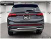 2022 Hyundai Santa Fe Preferred (Stk: P11514) in Brantford - Image 5 of 20