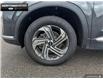 2022 Hyundai Santa Fe Preferred (Stk: P11514) in Brantford - Image 6 of 20