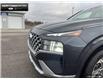 2022 Hyundai Santa Fe Preferred (Stk: P11514) in Brantford - Image 7 of 20