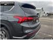 2022 Hyundai Santa Fe Preferred (Stk: P11514) in Brantford - Image 8 of 20