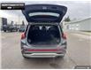 2022 Hyundai Santa Fe Preferred (Stk: P11514) in Brantford - Image 9 of 20