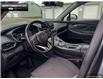 2022 Hyundai Santa Fe Preferred (Stk: P11514) in Brantford - Image 10 of 20