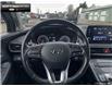 2022 Hyundai Santa Fe Preferred (Stk: P11514) in Brantford - Image 11 of 20