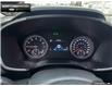 2022 Hyundai Santa Fe Preferred (Stk: P11514) in Brantford - Image 12 of 20