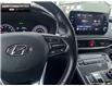 2022 Hyundai Santa Fe Preferred (Stk: P11514) in Brantford - Image 13 of 20