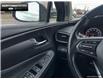 2022 Hyundai Santa Fe Preferred (Stk: P11514) in Brantford - Image 14 of 20