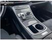 2022 Hyundai Santa Fe Preferred (Stk: P11514) in Brantford - Image 15 of 20