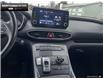 2022 Hyundai Santa Fe Preferred (Stk: P11514) in Brantford - Image 16 of 20