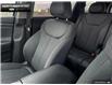2022 Hyundai Santa Fe Preferred (Stk: P11514) in Brantford - Image 17 of 20