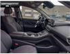 2022 Hyundai Santa Fe Preferred (Stk: P11514) in Brantford - Image 18 of 20