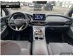 2022 Hyundai Santa Fe Preferred (Stk: P11514) in Brantford - Image 19 of 20