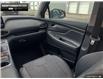 2022 Hyundai Santa Fe Preferred (Stk: P11514) in Brantford - Image 20 of 20
